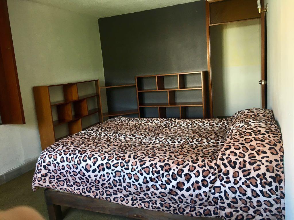 Hotel Casa Alsacia Guadalajara Zewnętrze zdjęcie