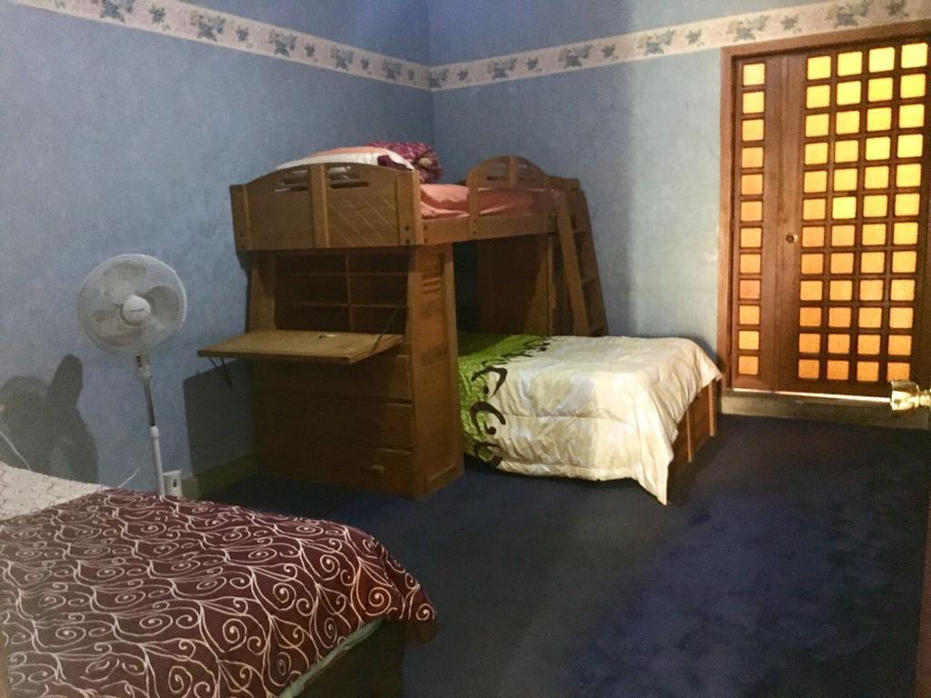 Hotel Casa Alsacia Guadalajara Zewnętrze zdjęcie